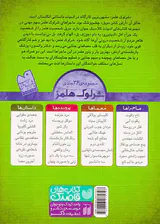 ماجراهای شرلوک هلمز جلد چهارم اتاق در بسته
